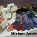 Miriam Jacobs Photo 17
