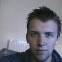 Christopher Millard Photo 31