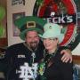 Nancy Perkins Photo 9