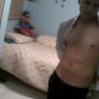 Frederick Rodriguez Photo 25
