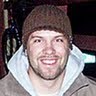 Jon Lind Photo 7