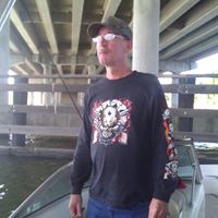 John Dailey Photo 18