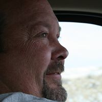 Kent Weeks Photo 22