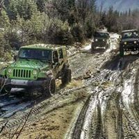 Jason Penney Photo 22