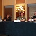 Joan Roberson Photo 27
