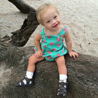 Mary Higginbotham Photo 6