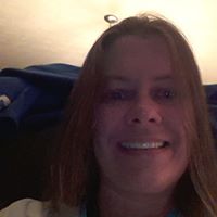Cynthia Bartlett Photo 26