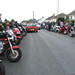 Martin Jennings Photo 21