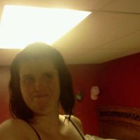 Nichole Barnett Photo 14