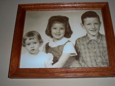 Lisa Bartlett Photo 18