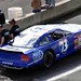 Rodney Sawyer Photo 22