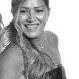 Nancy Vecchio Photo 12
