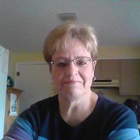 Annette Jensen Photo 31