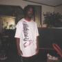 Julian Mcdaniel Photo 9