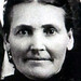 Mary Miranda Photo 6
