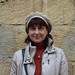 Beatriz Fernandez Photo 4
