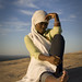 Irene Stone Photo 21