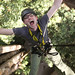 Chad Gibbons Photo 25