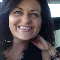 Sheri Jewell Photo 9