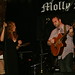 Mark Malone Photo 23