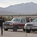 Brian Stoddard Photo 15