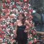 Oralia Rodriguez Photo 22