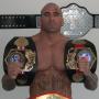 Michael Dexter Photo 32