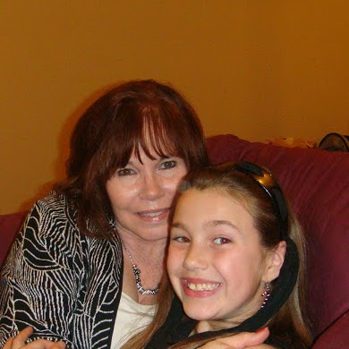 Nancy Pierce Photo 30