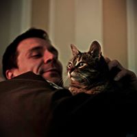 Richard Papp Photo 35