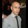 Jaime Arroyo Photo 1