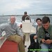 Ray Duncan Photo 18