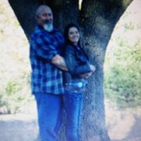 Kimberly Tomlin Photo 13