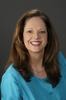 Connie Bullock Photo 26