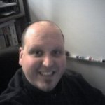 David Nickerson Photo 2