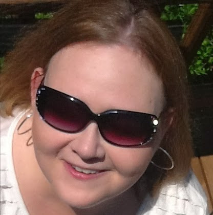Nancy Hedrick Photo 1
