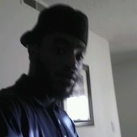 Cedrick Brown Photo 15