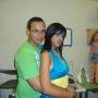 David Echevarria Photo 28