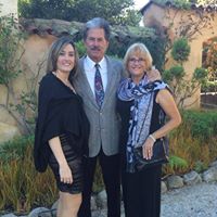Pam Kirkendall Photo 4