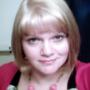 Kimberly Judd Photo 18
