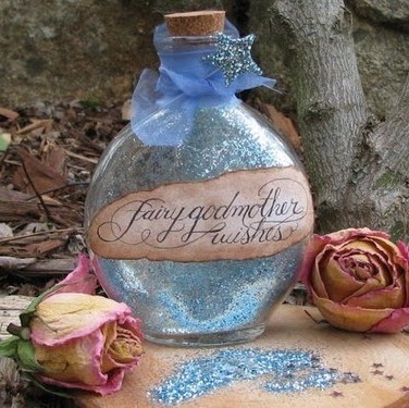 Julie Finley Photo 36