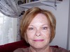 Carol Chapman Photo 12