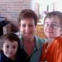 Cheryl Mccabe Photo 16