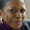 Wanda Coleman Photo 46