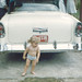 Deborah Schott Photo 23