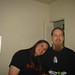 Sharon Spaulding Photo 7
