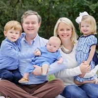 Beth Johnson Photo 41
