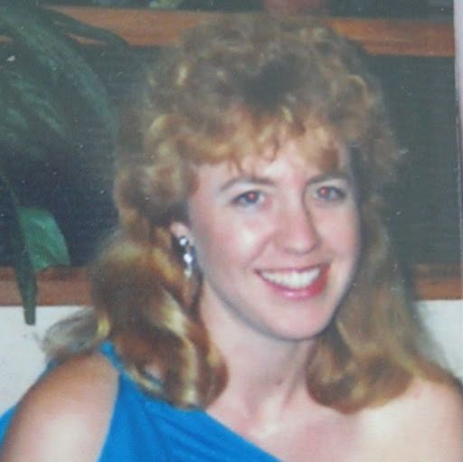 Brenda Thompson Photo 30