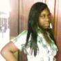 Gloria Harris Photo 7