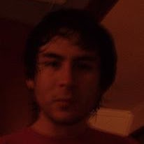 Juan Zavala Photo 19