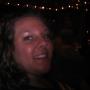 Morgan Pryor Photo 17